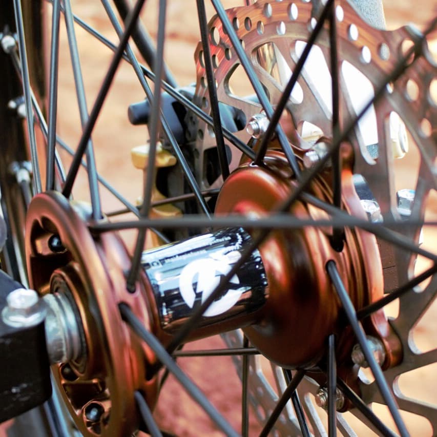 Conhe&ccedil;a a Inside Pinturas, a mais nova parceira do site