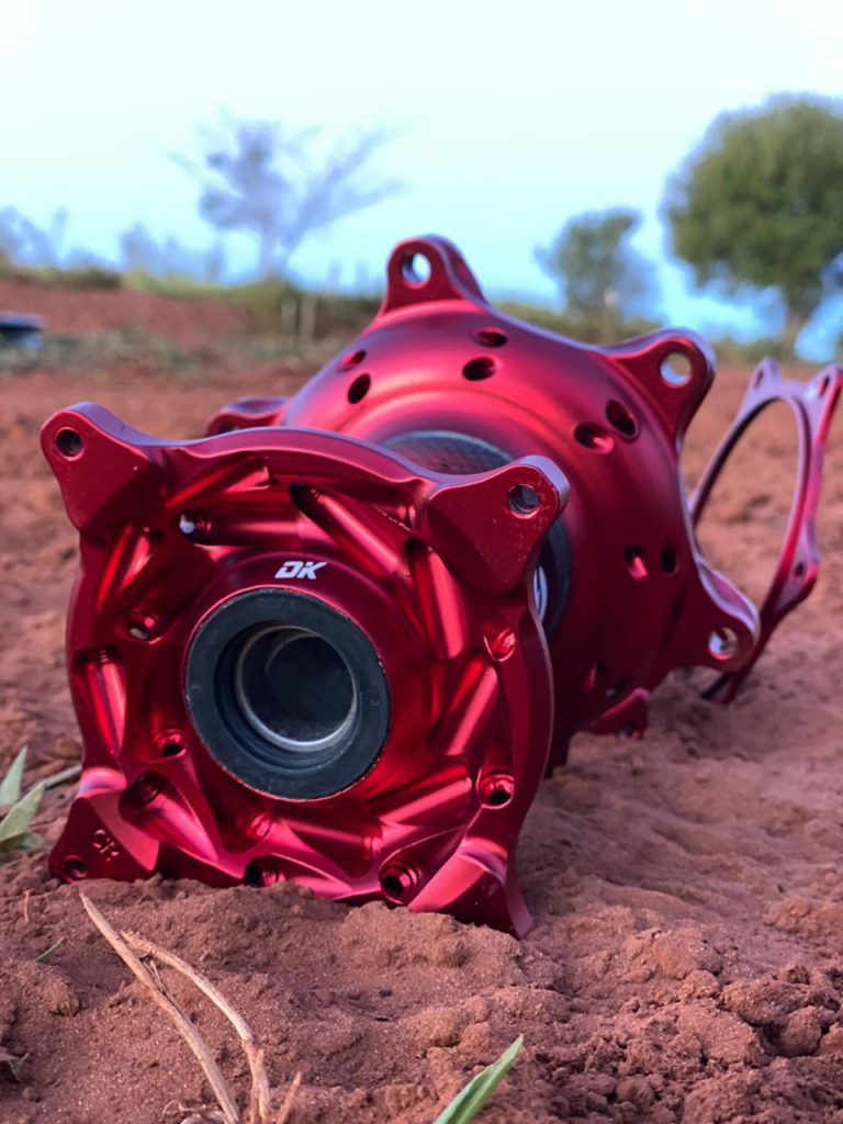 Conheça a Inside Pinturas, a mais nova parceira do site