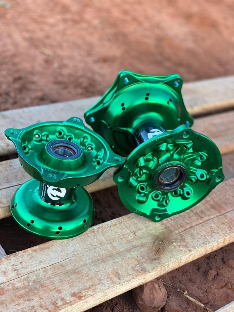 Conhe&ccedil;a a Inside Pinturas, a mais nova parceira do site