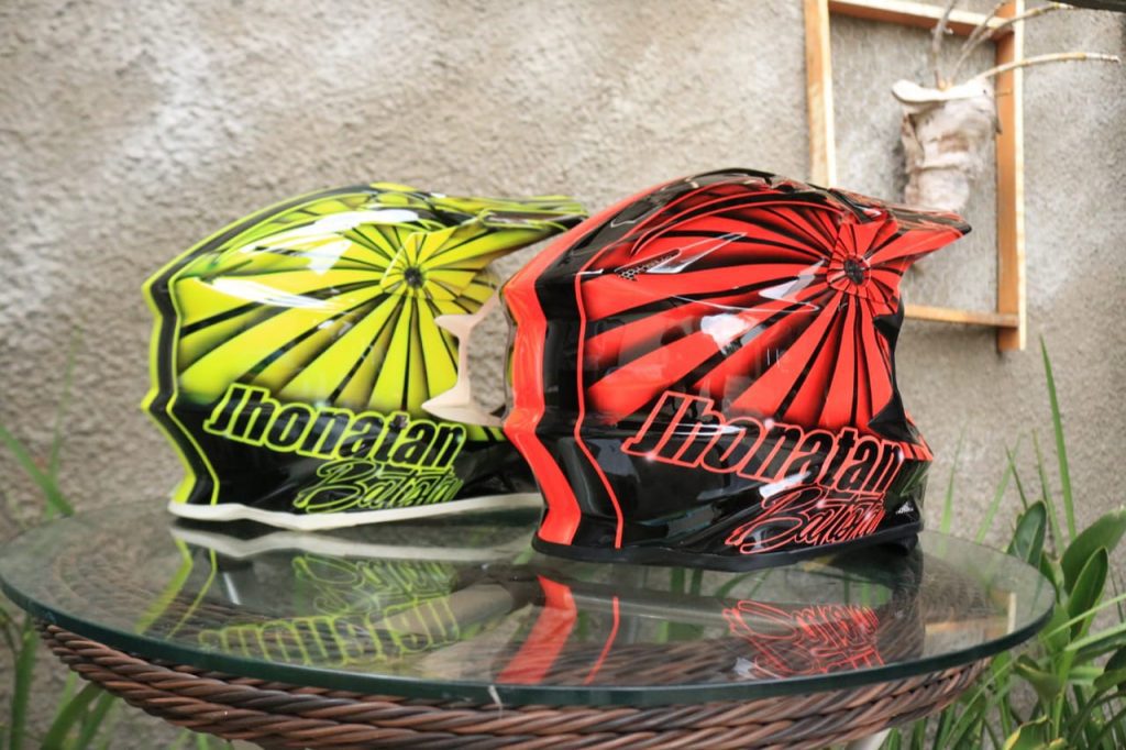 Conhe&ccedil;a a Inside Pinturas, a mais nova parceira do site