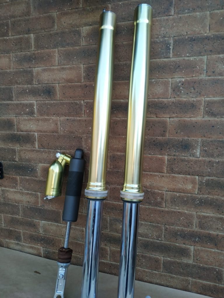 Conhe&ccedil;a a Inside Pinturas, a mais nova parceira do site