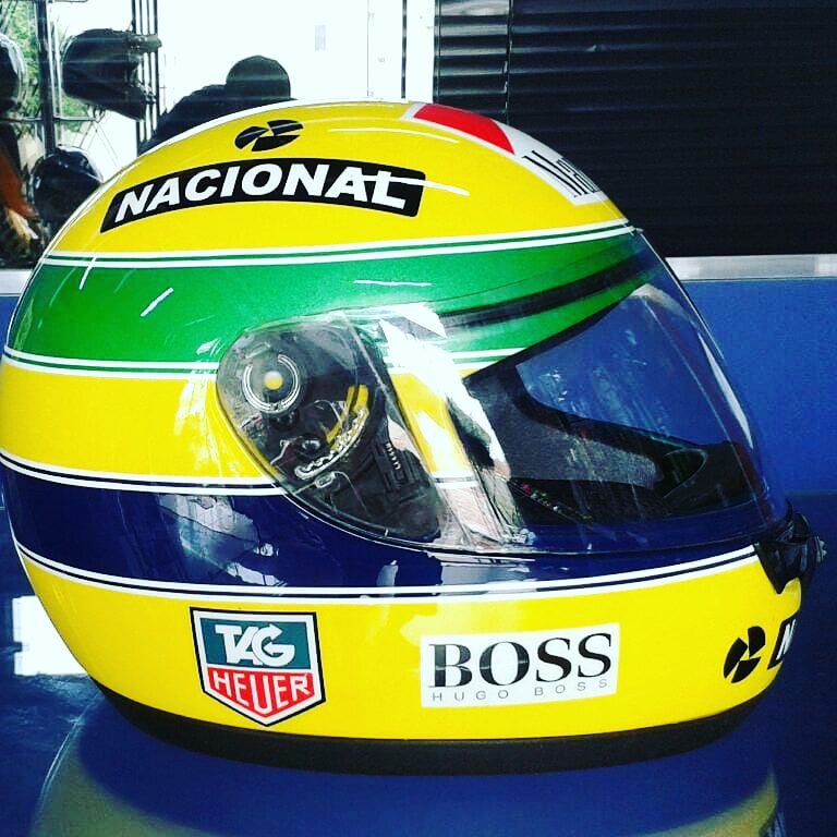 Conhe&ccedil;a a Inside Pinturas, a mais nova parceira do site