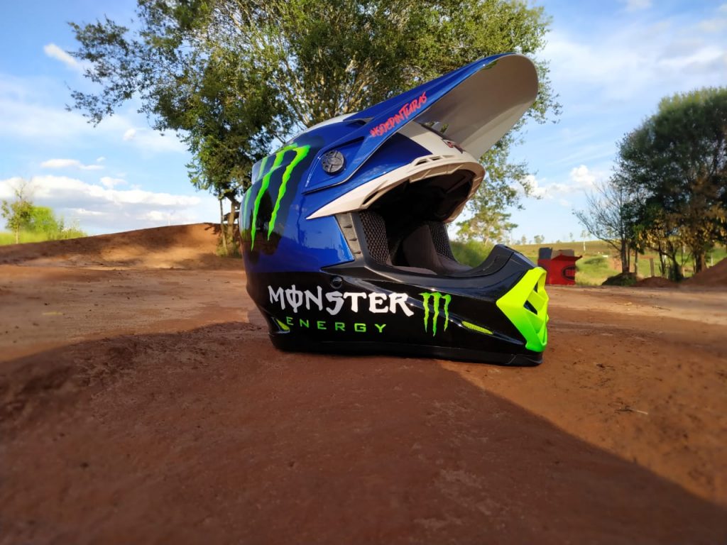 Conhe&ccedil;a a Inside Pinturas, a mais nova parceira do site