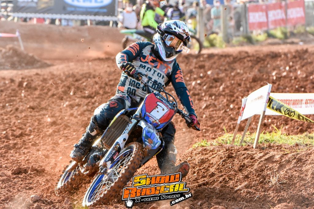 O maior Campeonato Brasileiro de todos os tempos?