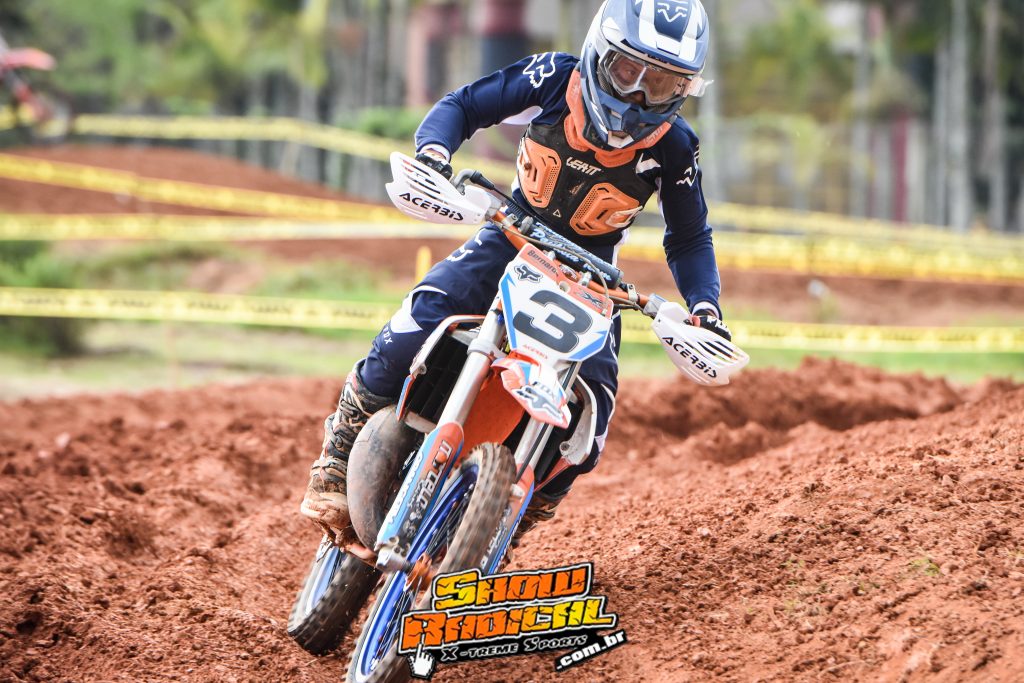 O maior Campeonato Brasileiro de todos os tempos?