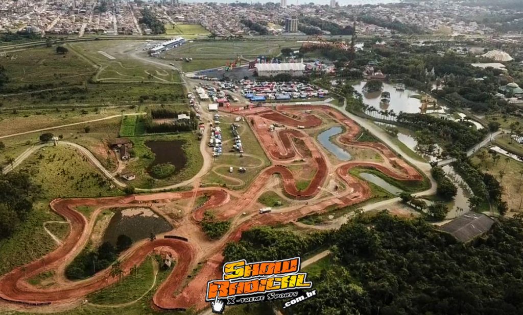 O maior Campeonato Brasileiro de todos os tempos?