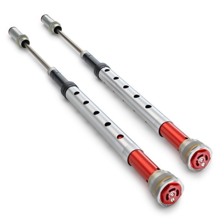 Pré-Lançamento! Novo cartucho WP XPLOR PRO 6500.