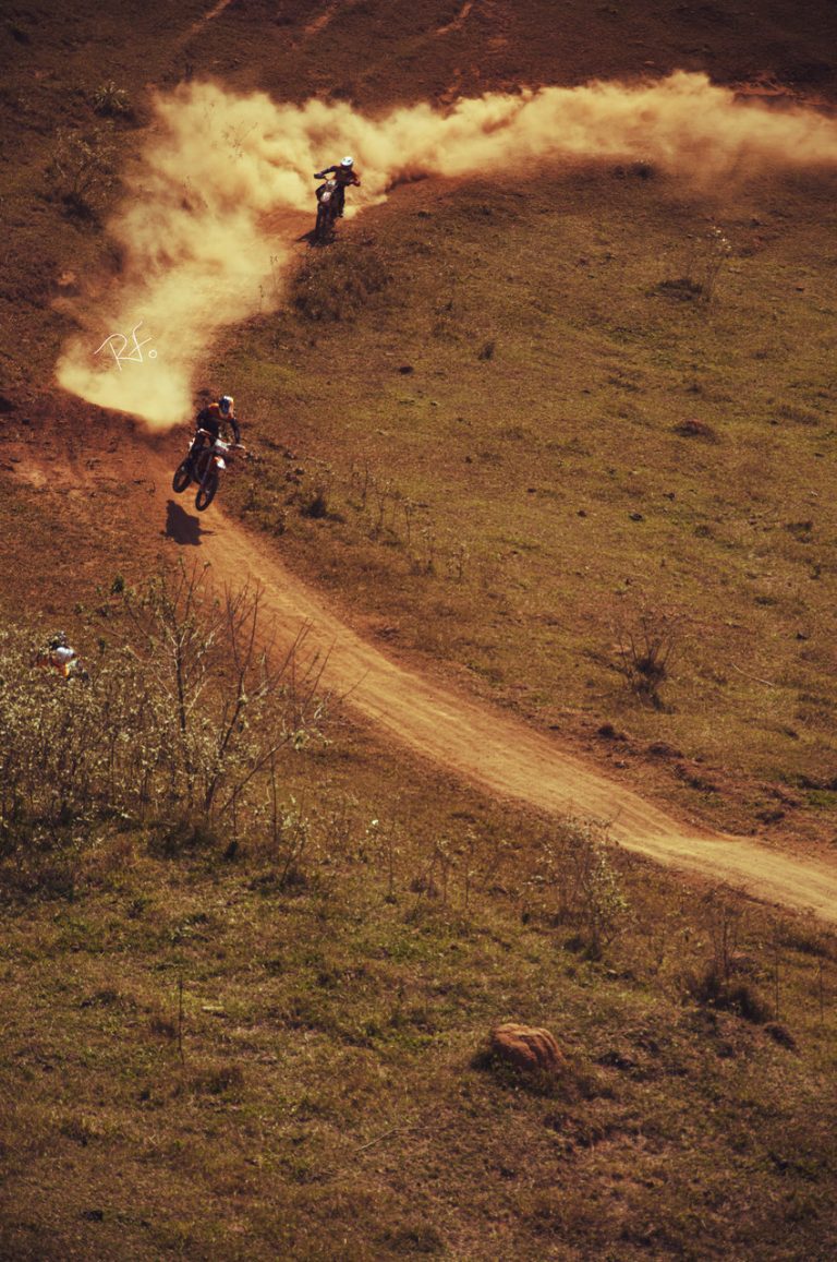 Morungaba foi palco da segunda etapa do HEBS e BITES