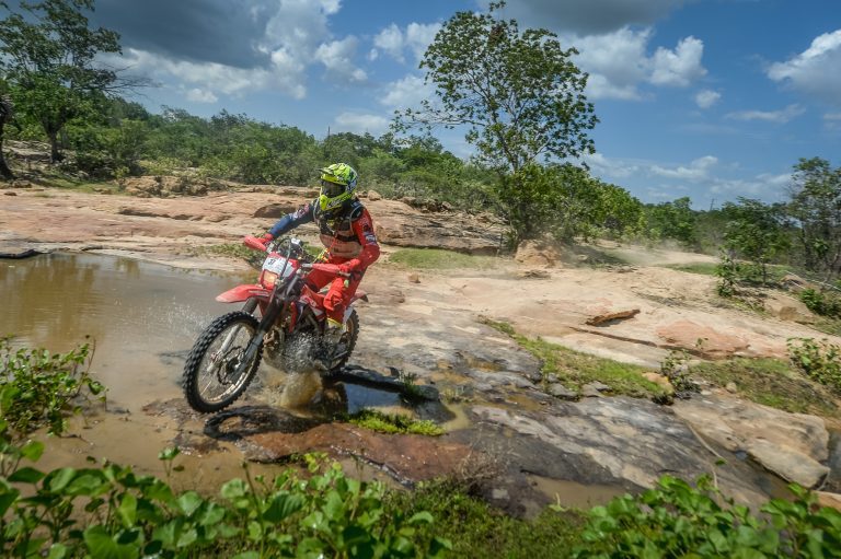 Organização do Rally Piocerá 2021 define roteiro completo e protocolos para a realização do evento