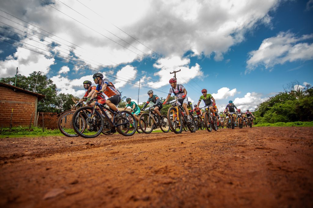 Organiza&ccedil;&atilde;o do Rally Piocer&aacute; 2021 define roteiro completo e protocolos para a realiza&ccedil;&atilde;o do evento