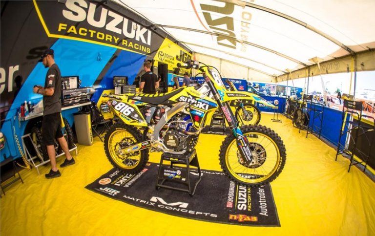 JGRMX encerra suas atividades