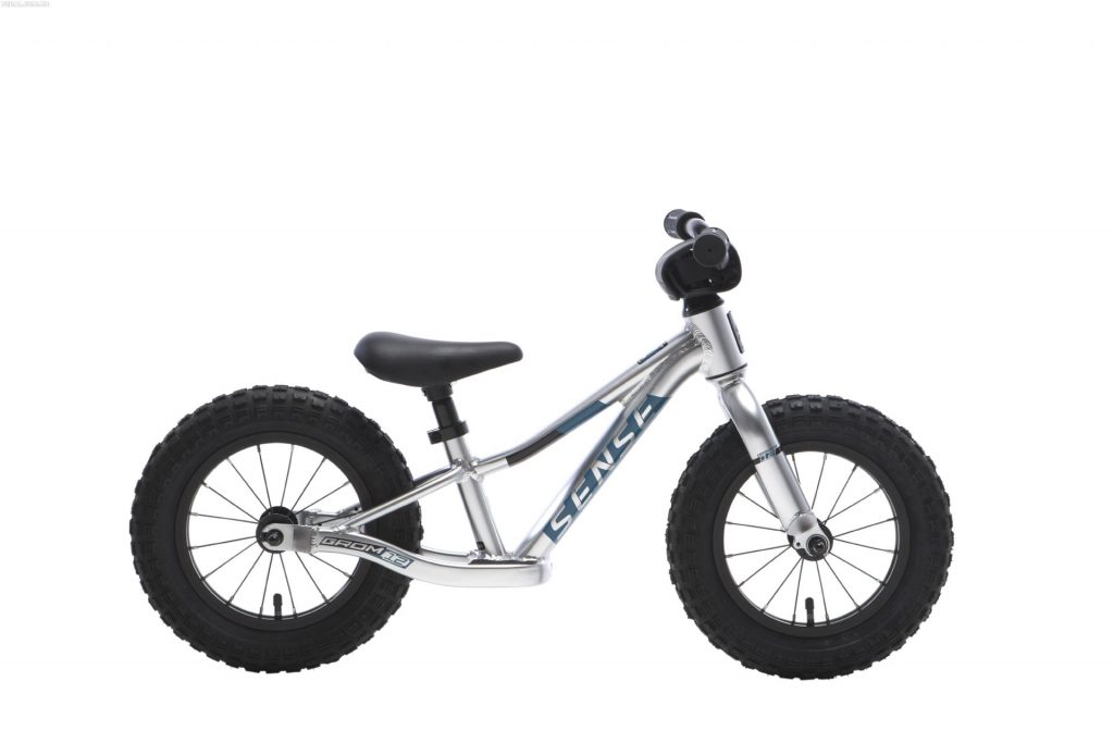 Sense Bike: Tudo sobre o lan&ccedil;amento #2 dos modelos 2021