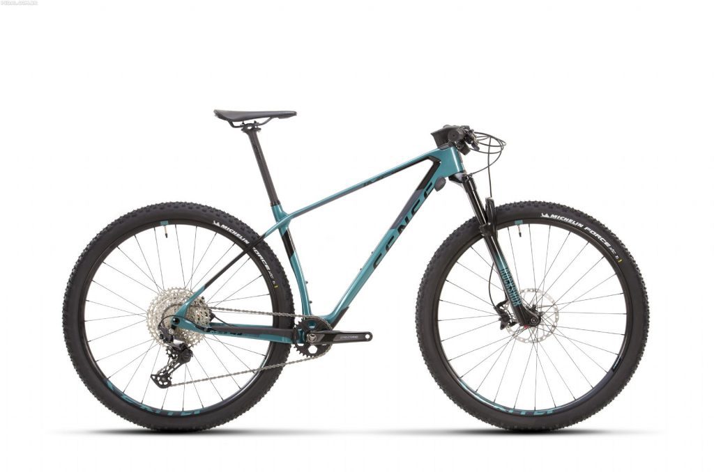 Sense Bike: Tudo sobre o lan&ccedil;amento #2 dos modelos 2021