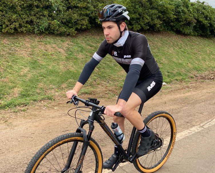 BIKE: Conheça alguns trabalhos desenvolvidos pela Inside Pinturas