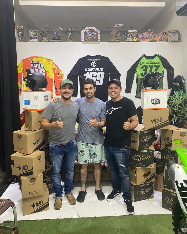 Inside Pinturas apresenta parceria importante e chegará com novidades em breve