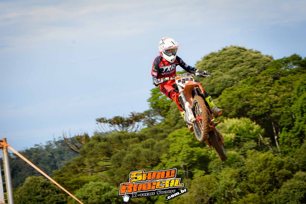 Brasileiro de Motocross: Conhe&ccedil;a os campe&otilde;es da temporada 2020