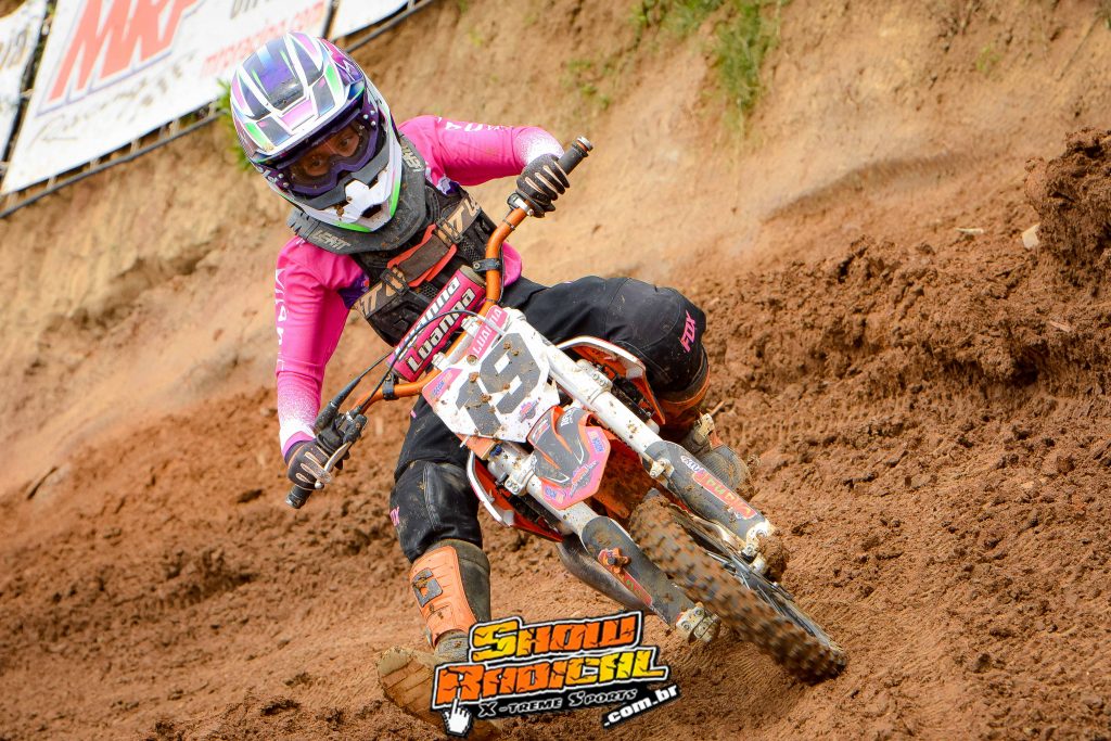 Brasileiro de Motocross: Conhe&ccedil;a os campe&otilde;es da temporada 2020