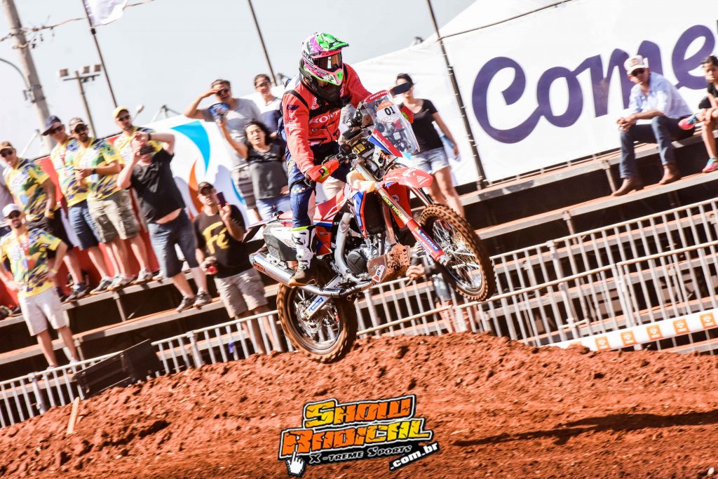 Adeus, Tunico Maciel | Rally dos Sert&otilde;es