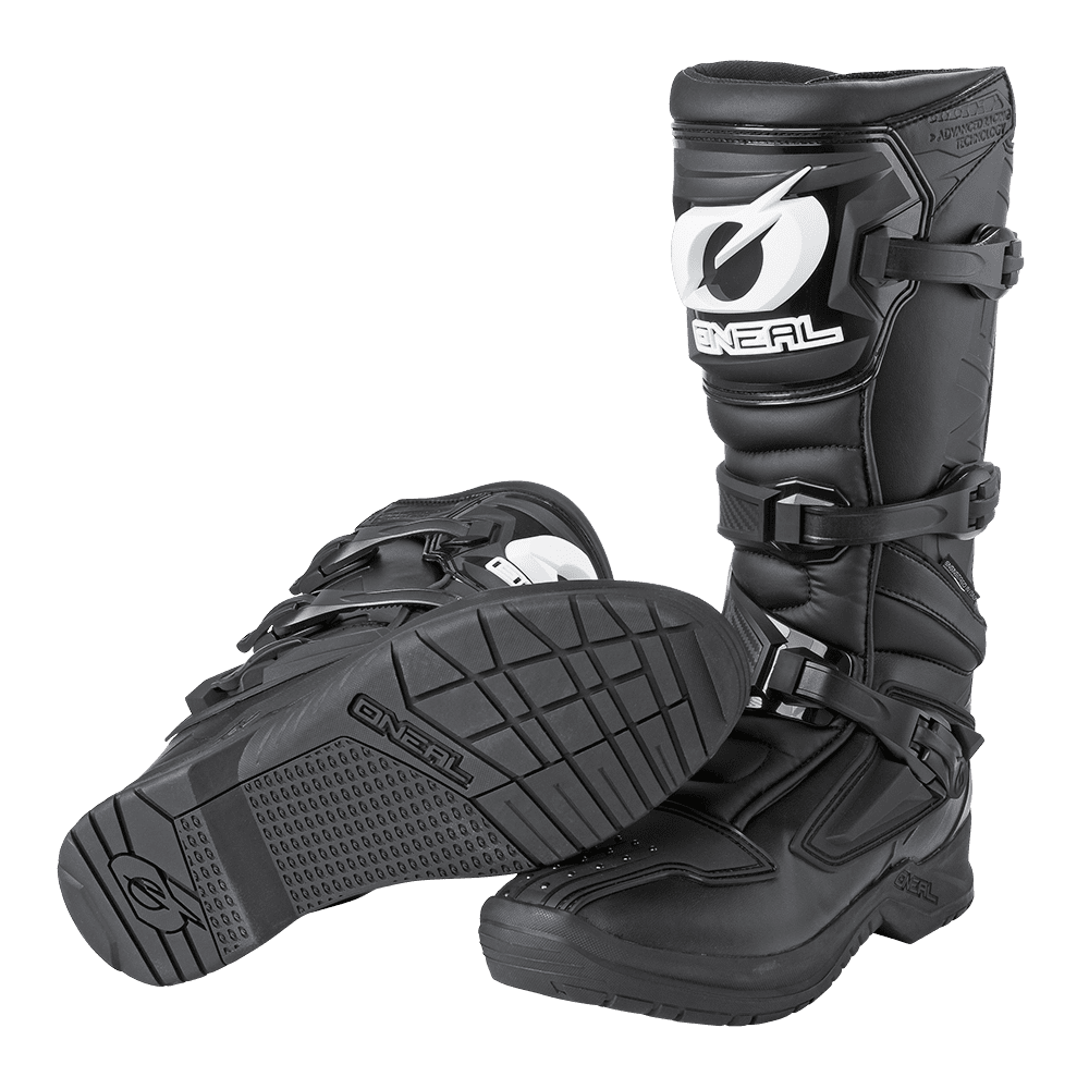 Brasil Racing: Saiba tudo sobre a NOVA Bota O’NEAL RSX