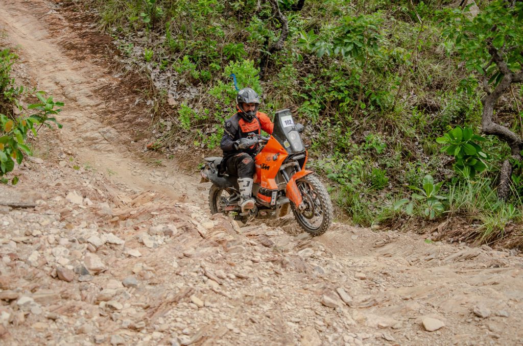 Quarta Etapa do BITES revela seus primeiros campe&otilde;es