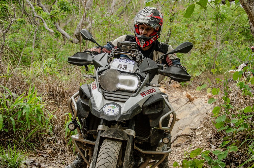 Quarta Etapa do BITES revela seus primeiros campe&otilde;es