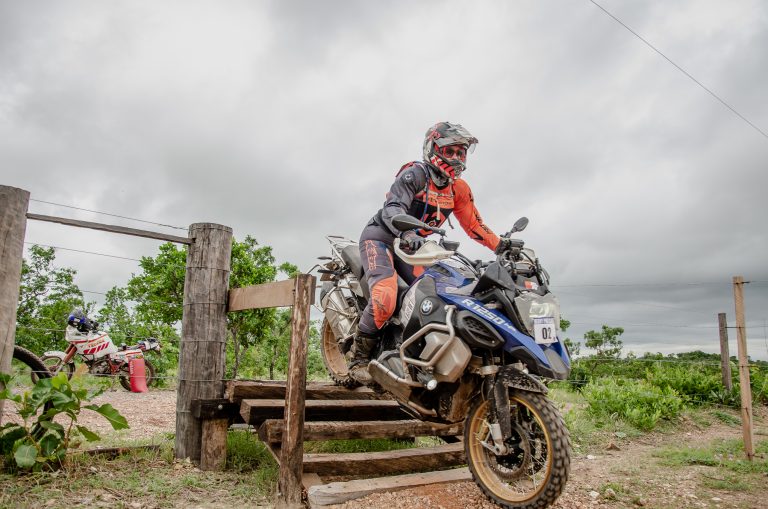 Quarta Etapa do BITES revela seus primeiros campeões