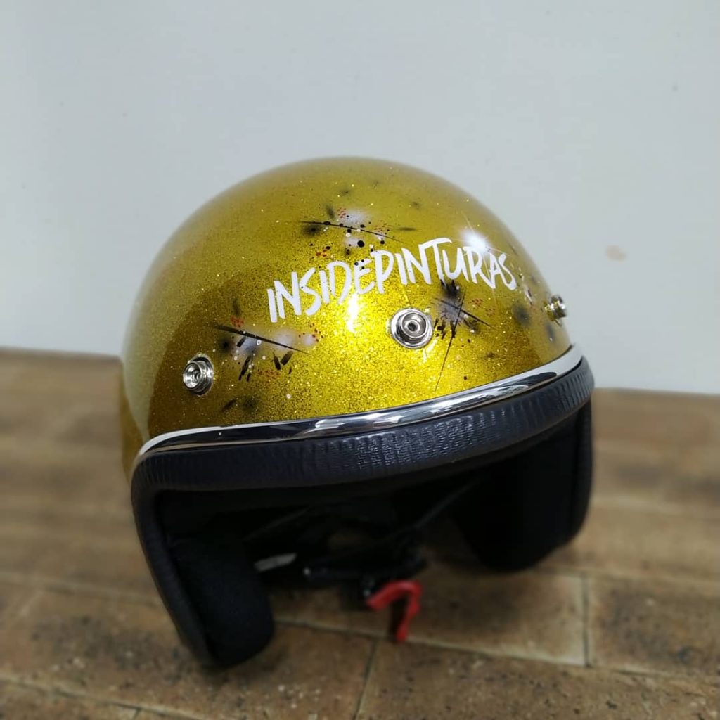 Inside Pinturas encerra temporada de forma vitoriosa junto ao time Honda Racing