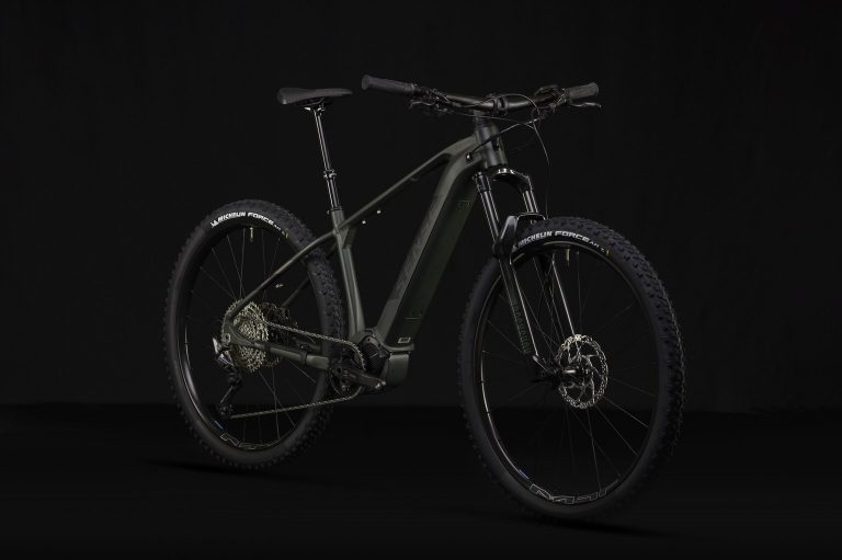 Sense Bike: Terceiro lançamento da marca trouxe principais modelos da linha MTB, Enduro e Gravel
