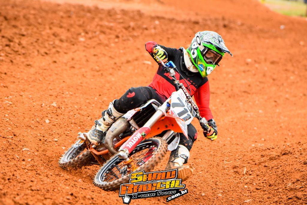 Torres Brothers Racing  fecha temporada 2020 com saldo positivo