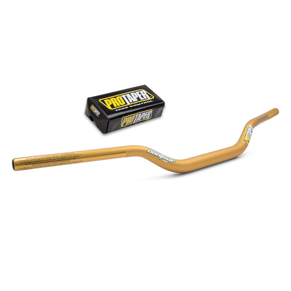 Brasil Racing: Conhe&ccedil;a os guid&otilde;es Protaper SE e Contour