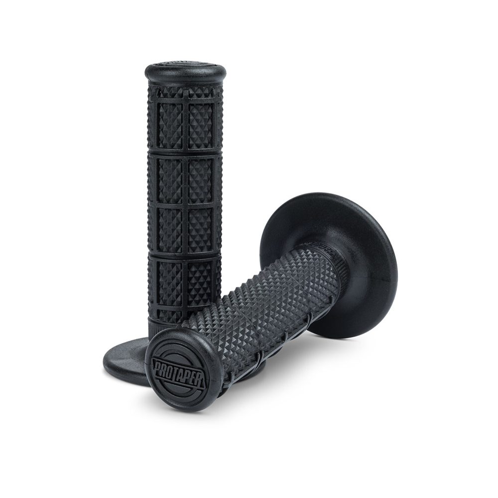 Brasil Racing: Conhe&ccedil;a os guid&otilde;es Protaper SE e Contour