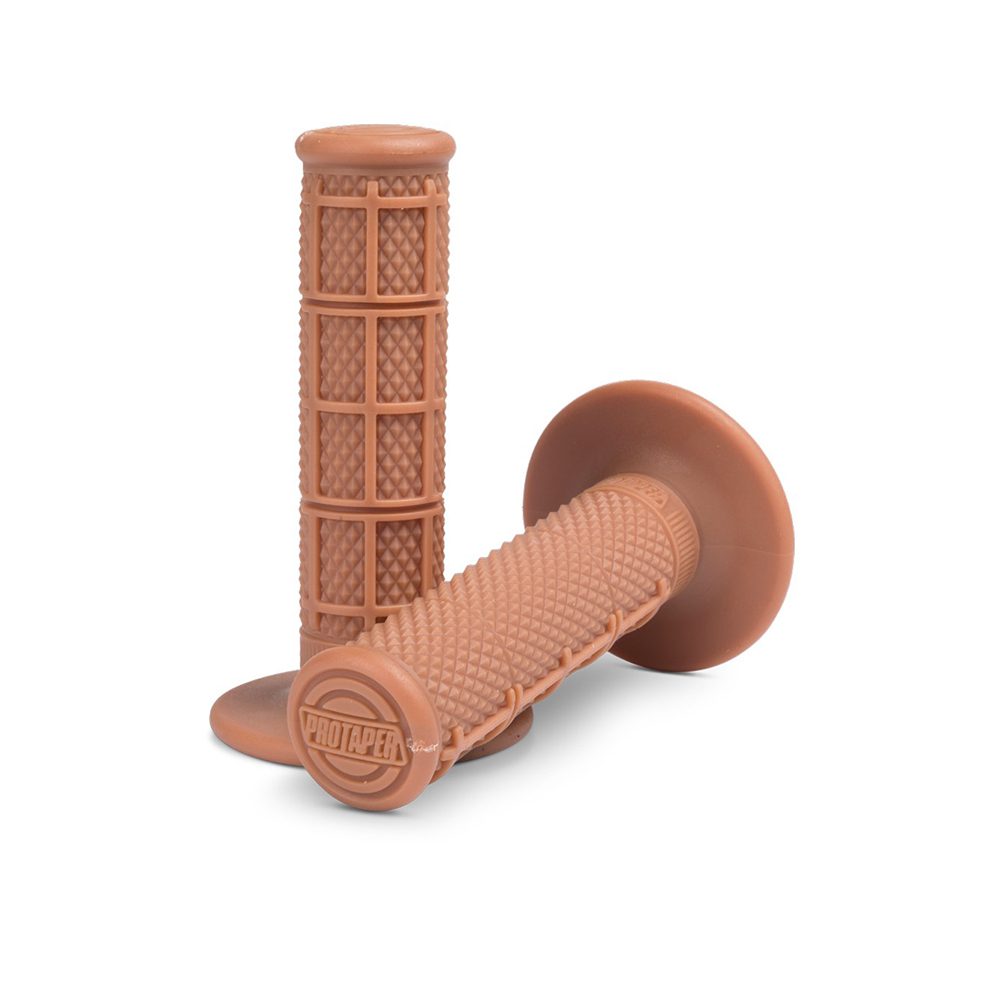 Brasil Racing: Conhe&ccedil;a os guid&otilde;es Protaper SE e Contour