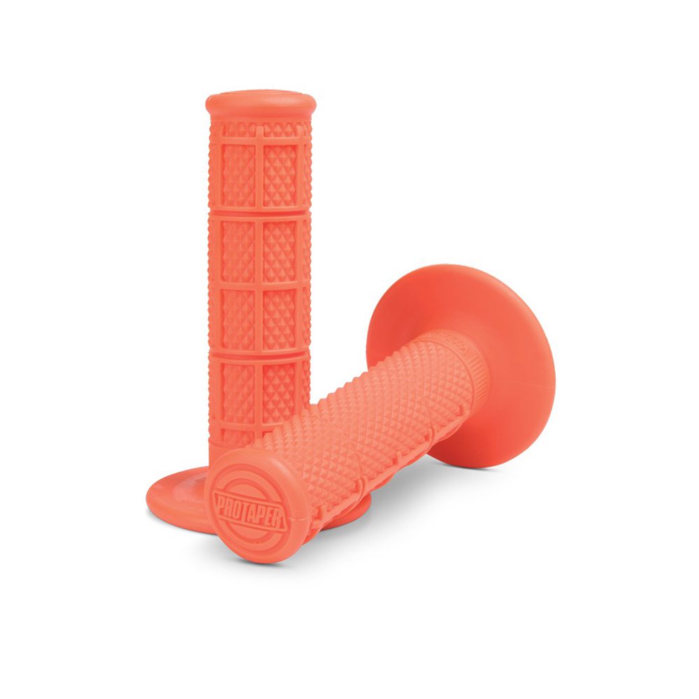 Brasil Racing: Conhe&ccedil;a os guid&otilde;es Protaper SE e Contour