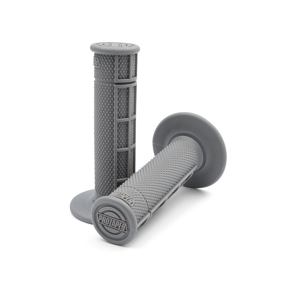 Brasil Racing: Conhe&ccedil;a os guid&otilde;es Protaper SE e Contour