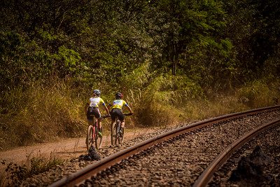 Grande Final da CIMTB Michelin 2020 confirmada em Congonhas