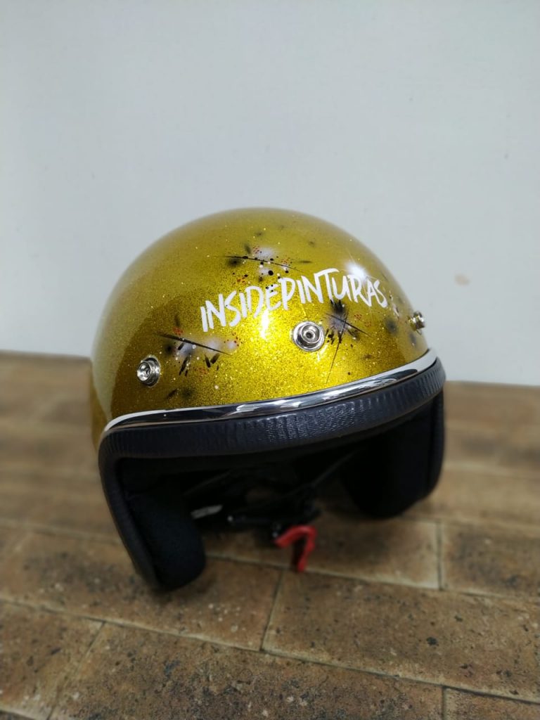 Inside Pinturas concretiza parceria de sucesso com o time HQT Racing