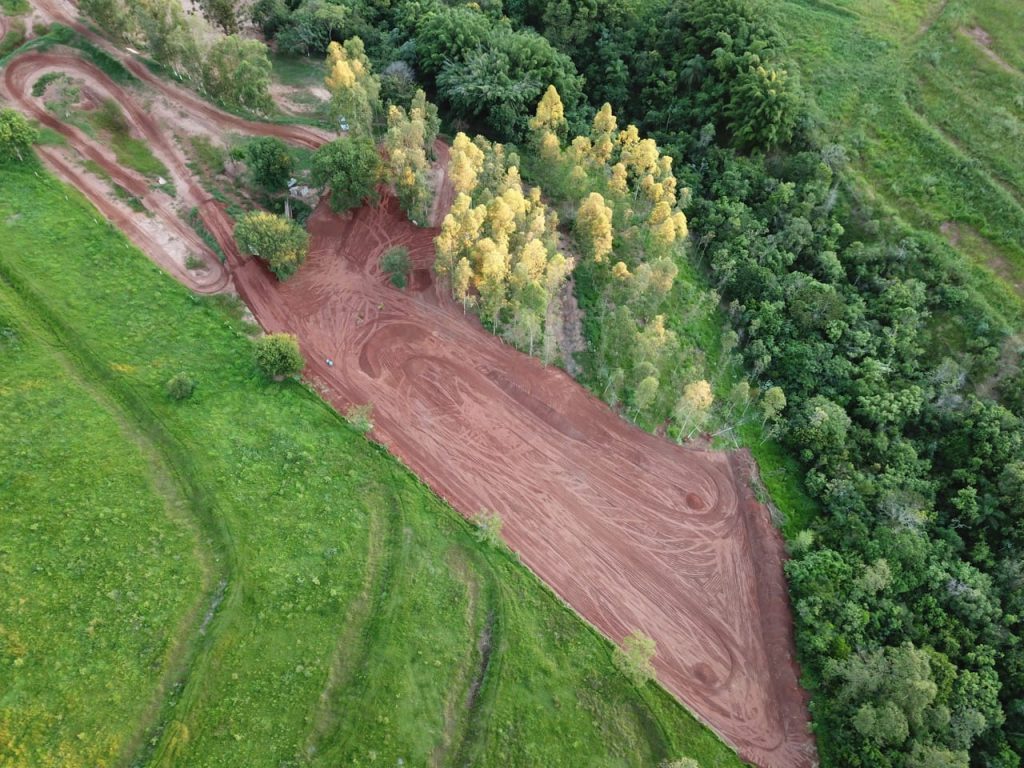 Conhe&ccedil;a o CT Inside, e os planos para se tornar um Centro de Treinamento refer&ecirc;ncia no cen&aacute;rio Off Road