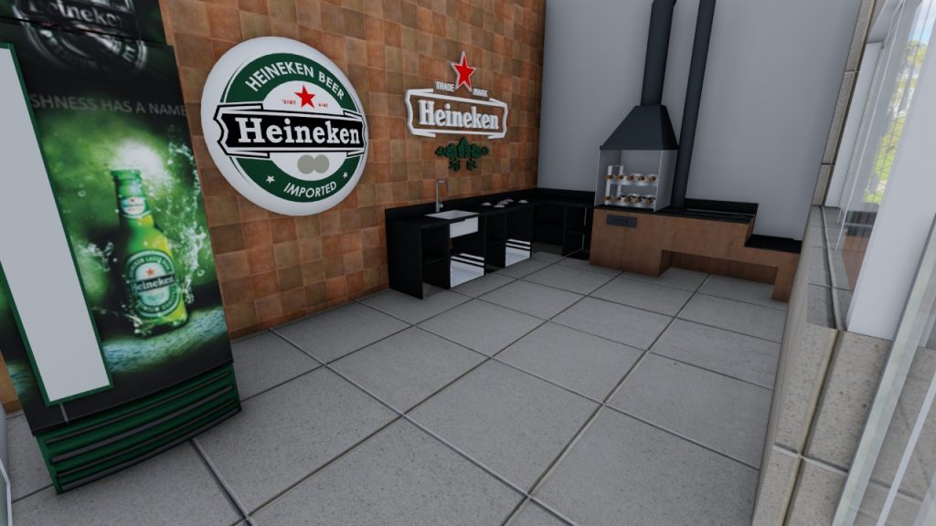 Conhe&ccedil;a o CT Inside, e os planos para se tornar um Centro de Treinamento refer&ecirc;ncia no cen&aacute;rio Off Road