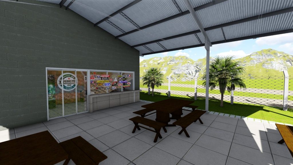 Conhe&ccedil;a o CT Inside, e os planos para se tornar um Centro de Treinamento refer&ecirc;ncia no cen&aacute;rio Off Road