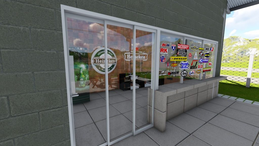 Conhe&ccedil;a o CT Inside, e os planos para se tornar um Centro de Treinamento refer&ecirc;ncia no cen&aacute;rio Off Road