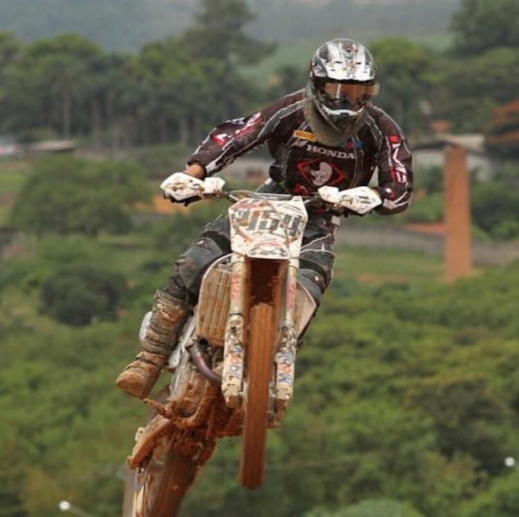 Conheça o novo canal MX For Fun BR no YouTube