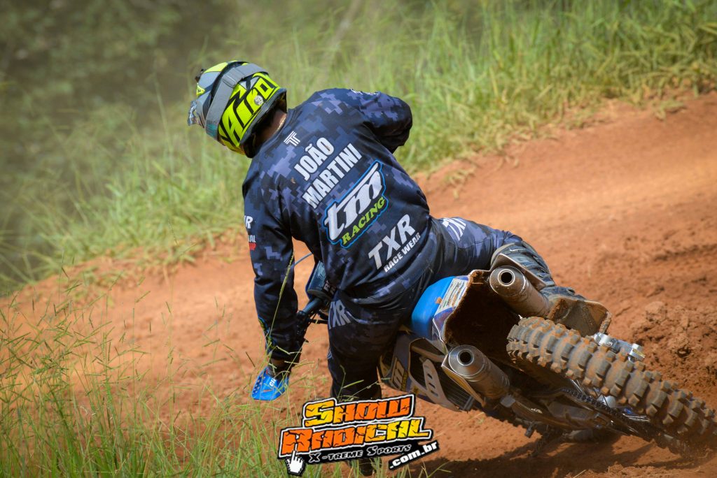 Machito School apresenta inova&ccedil;&otilde;es no mercado de cursos