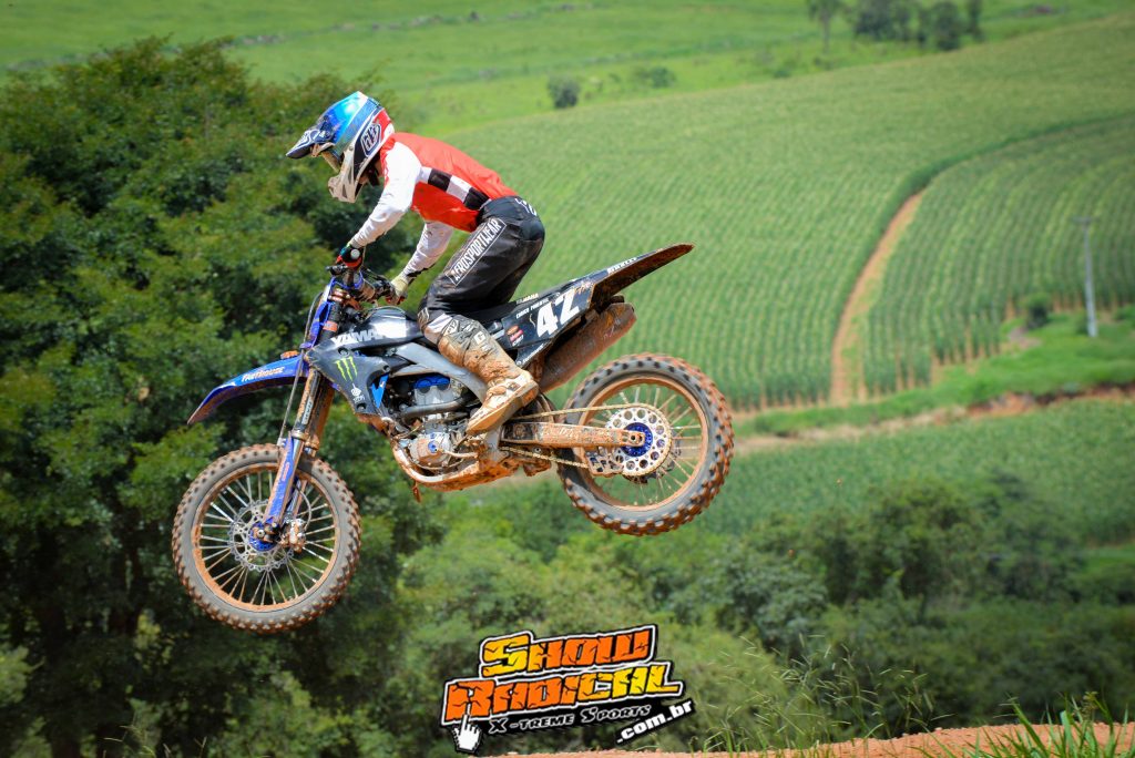 Machito School apresenta inova&ccedil;&otilde;es no mercado de cursos