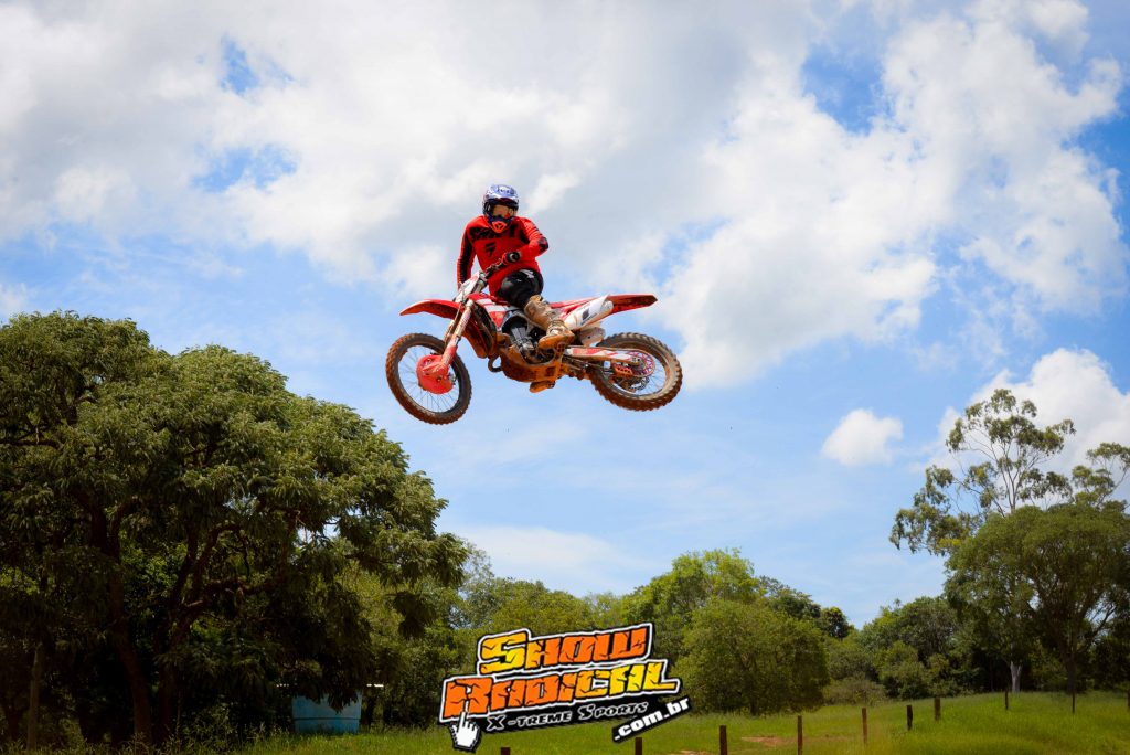 Machito School apresenta inova&ccedil;&otilde;es no mercado de cursos