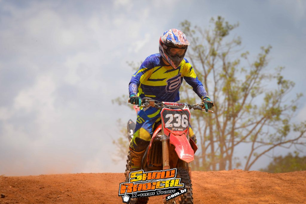 Machito School apresenta inova&ccedil;&otilde;es no mercado de cursos