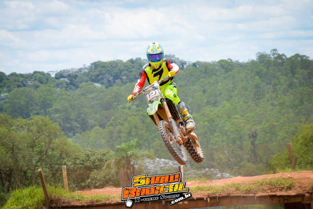 Machito School apresenta inova&ccedil;&otilde;es no mercado de cursos