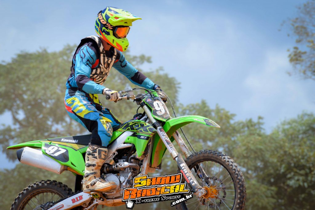 Machito School apresenta inova&ccedil;&otilde;es no mercado de cursos