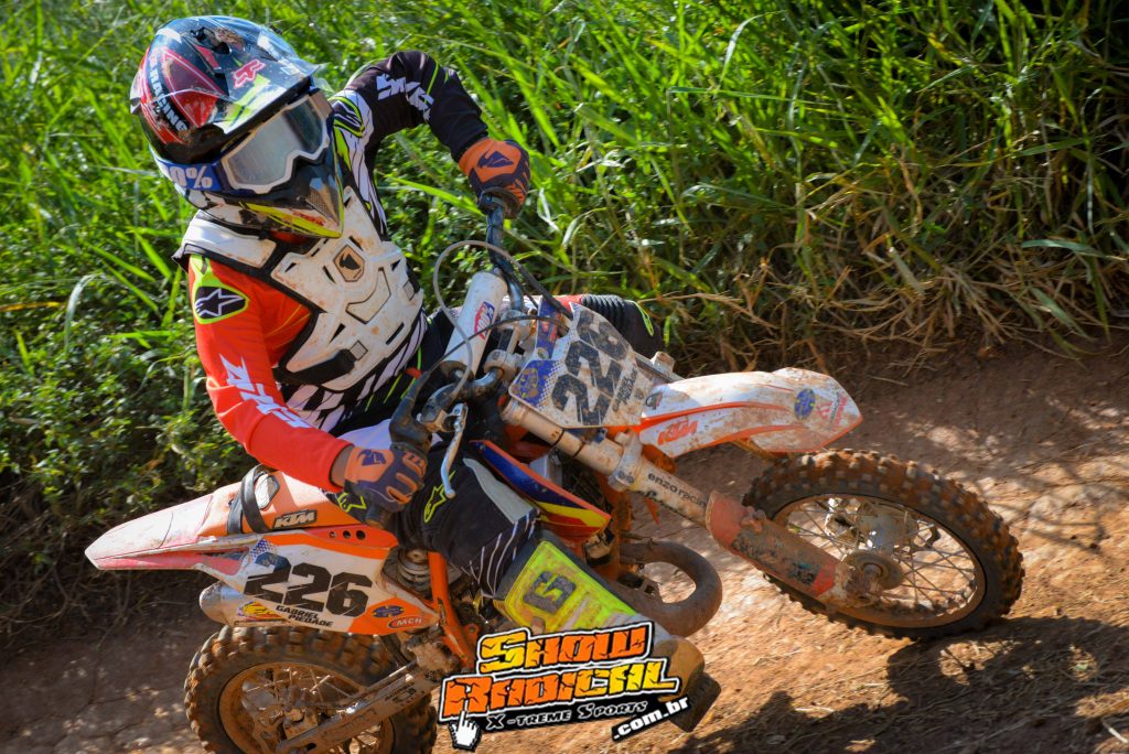 Machito School apresenta inova&ccedil;&otilde;es no mercado de cursos