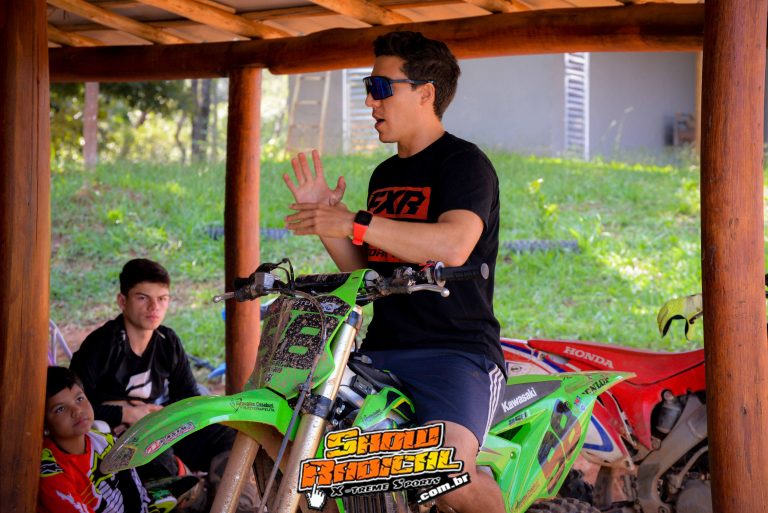 Machito School apresenta inovações no mercado de cursos