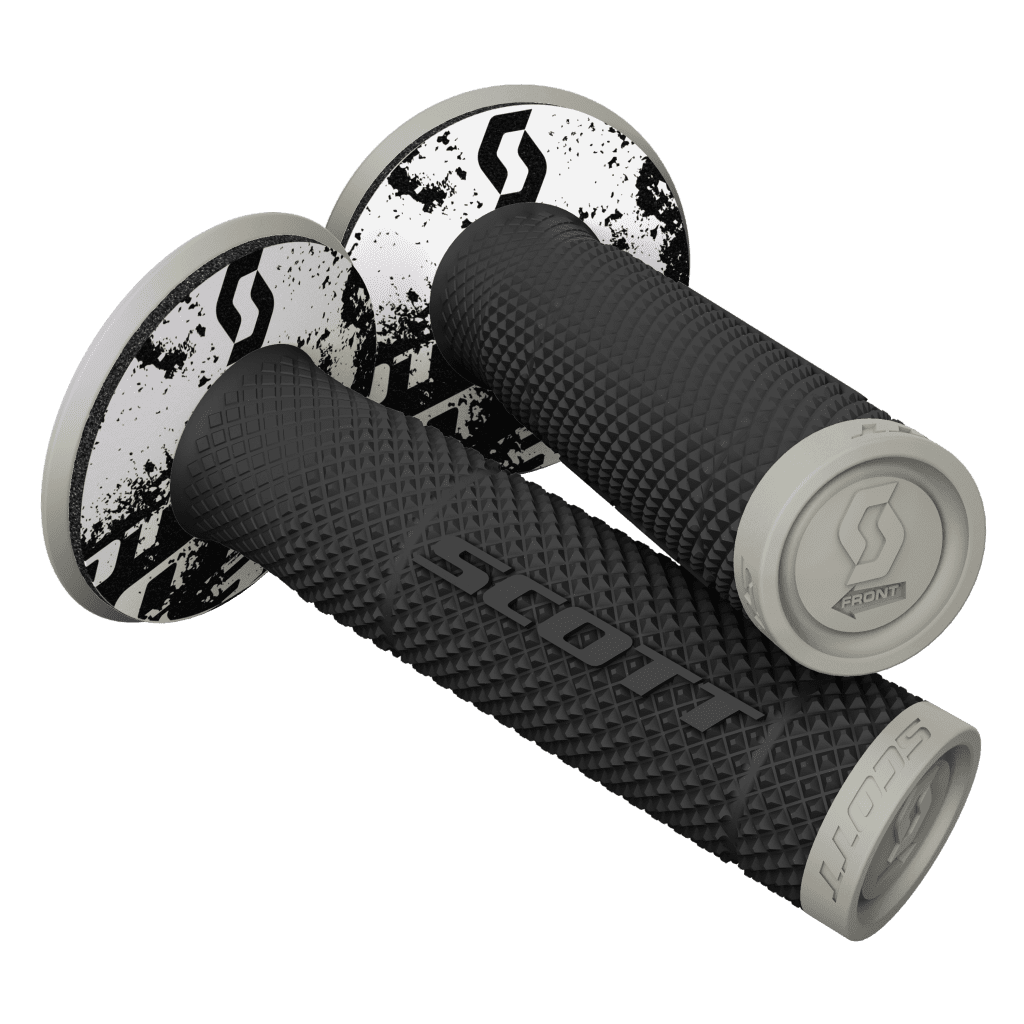 SCOTT de volta ao Brasil, Confira tudo sobre os novos lan&ccedil;amentos